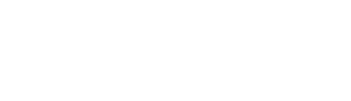 AFFICAMP